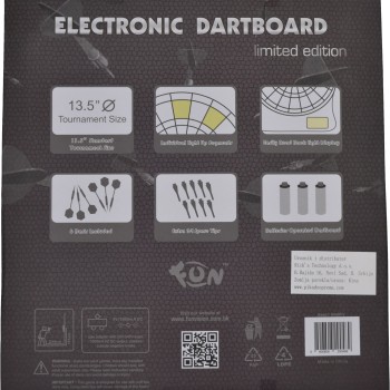 Pikado aparat Lite 100