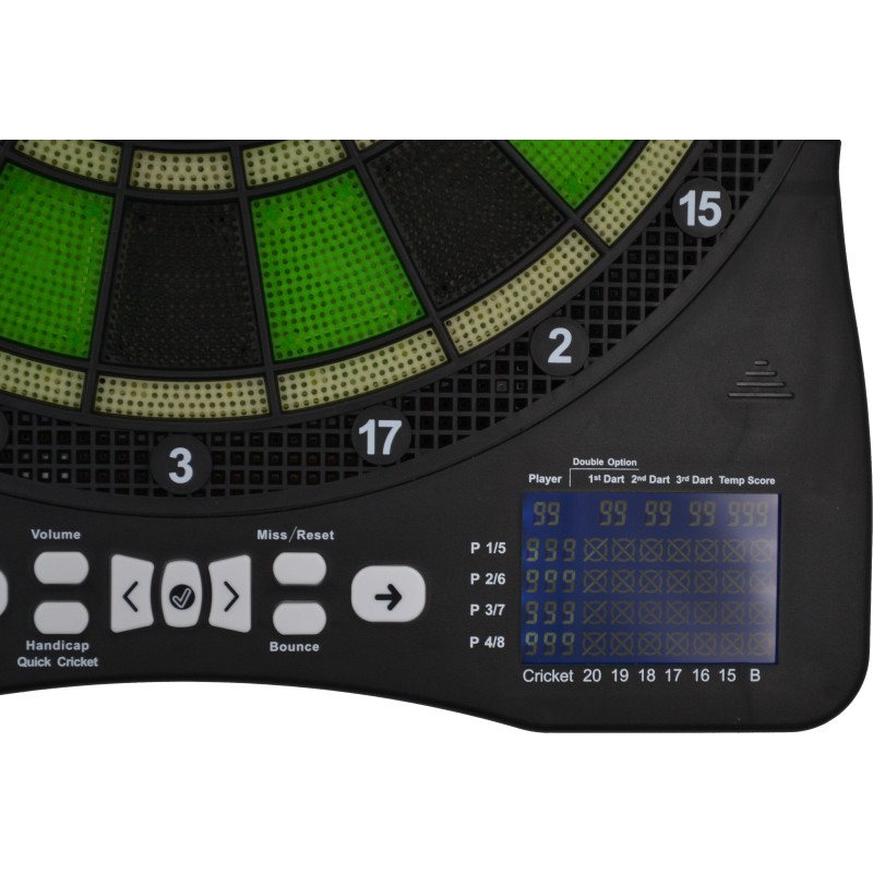 Pikado aparat Lite 100