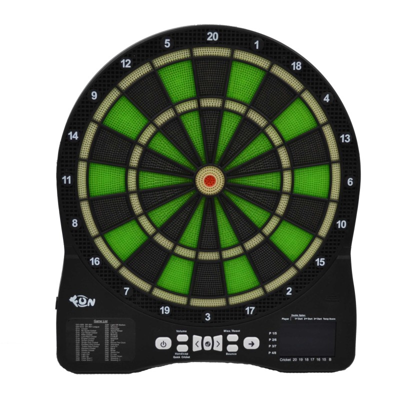 Pikado aparat Lite 100