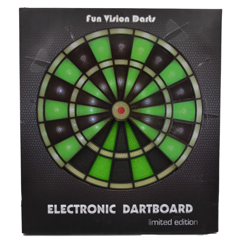 Pikado aparat Lite 100