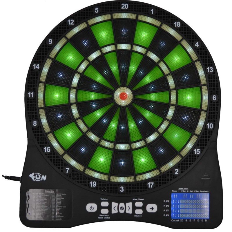 Pikado aparat Lite 100 - Pikadooprema