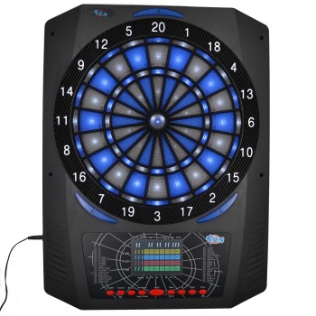 Pikado aparat Lite 200