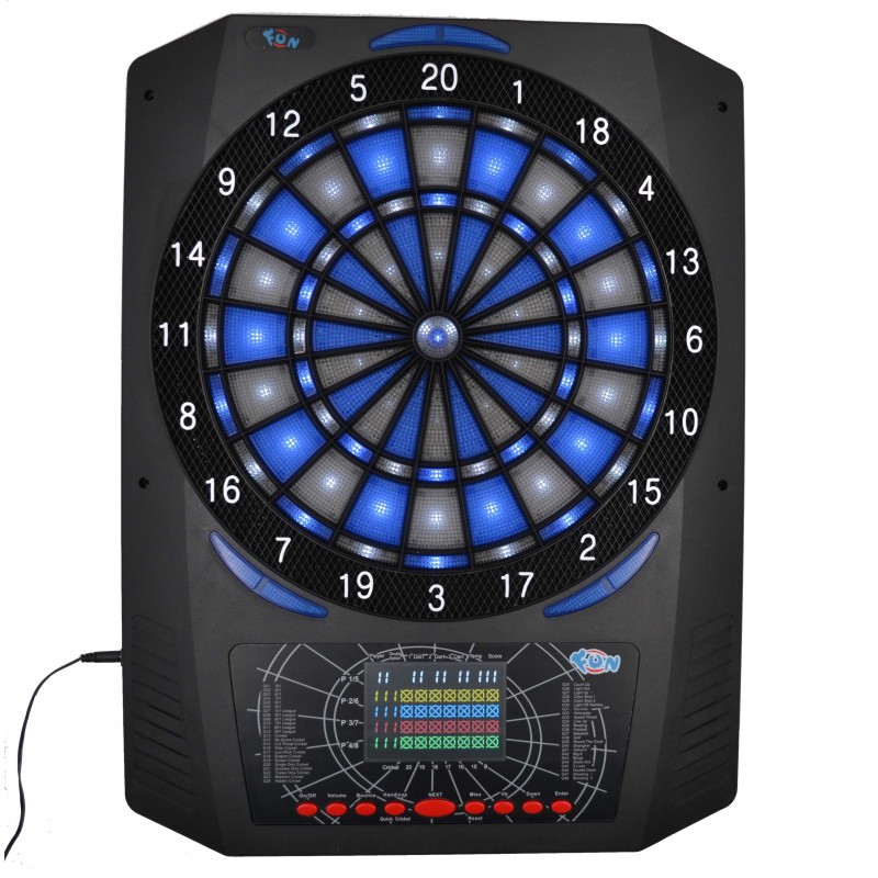 Pikado aparat Lite 200