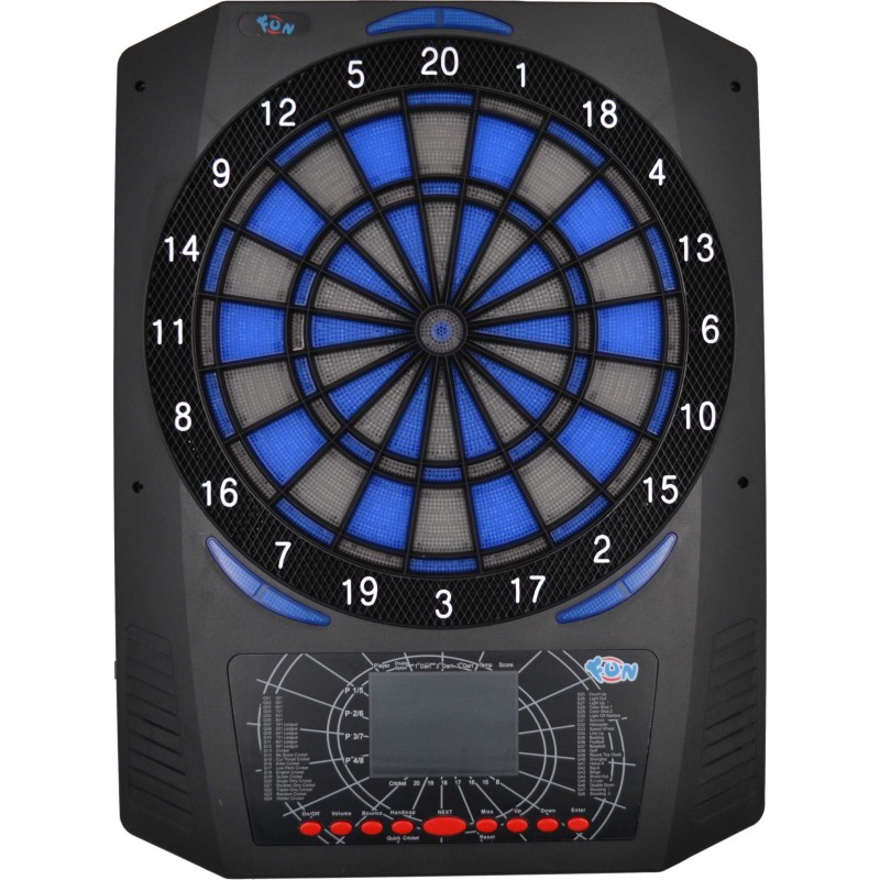 Pikado aparat Lite 200 (Ricks Technology doo) Pikado aparat Lite 200 - Pikadooprema