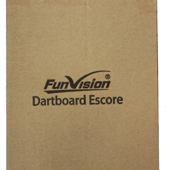 Pikado Scorer 9077FV