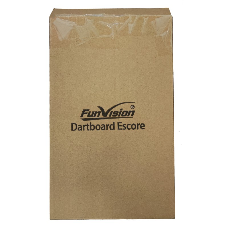 Pikado Scorer 9077FV (Ricks Technology doo) Pikado Scorer 9077FV - Pikadooprema