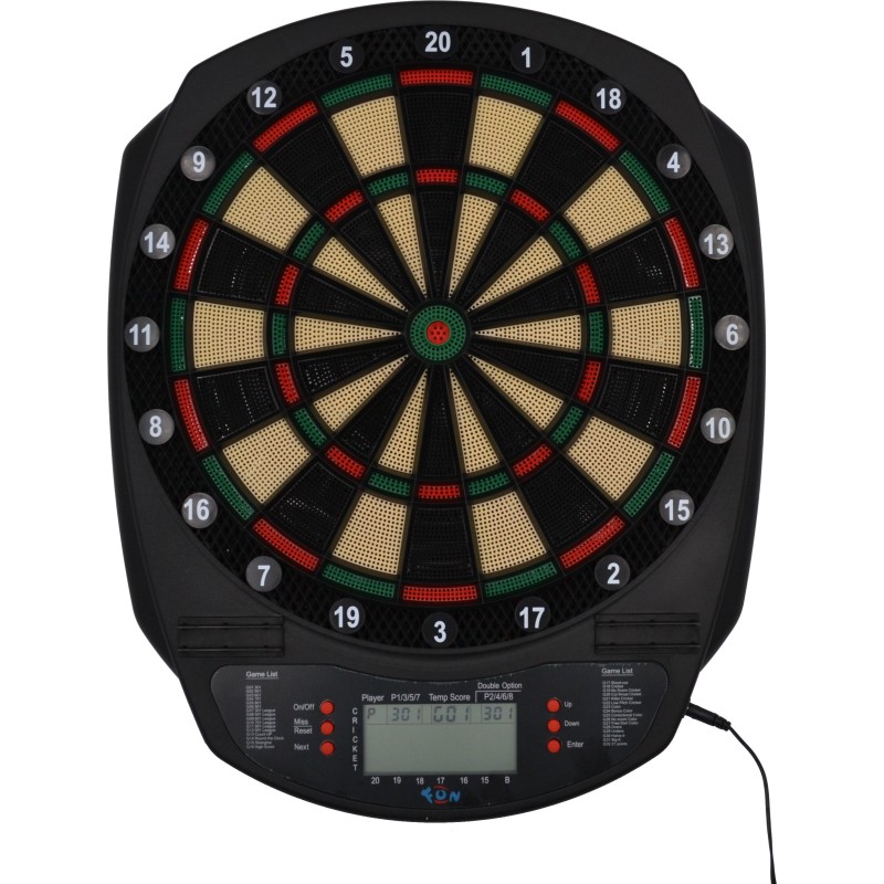 Pikado aparat Selene 050 (Ricks Technology doo) Pikado aparat Selene 050 - Pikadooprema