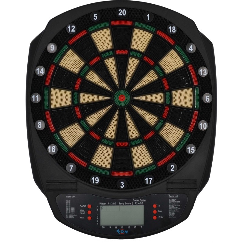 Pikado aparat Selene 050