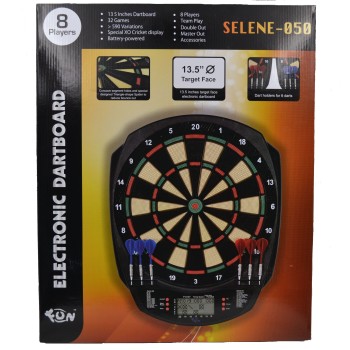 Pikado aparat Selene 050