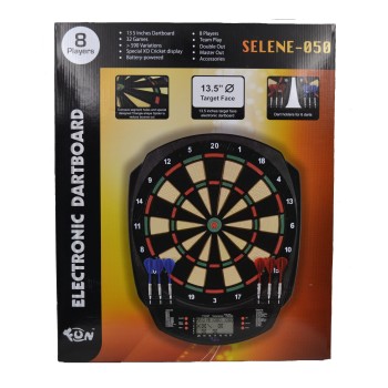 Pikado aparat Selene 050