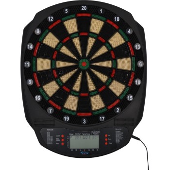 Pikado aparat Selene 050