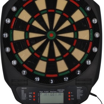 Pikado aparat Selene 050