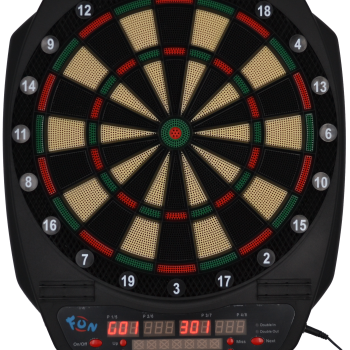 Pikado aparat Selene 300