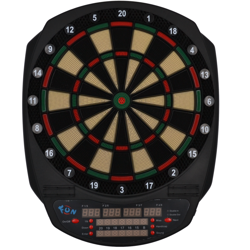 Pikado aparat Selene 300