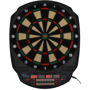 Pikado aparat Selene 300