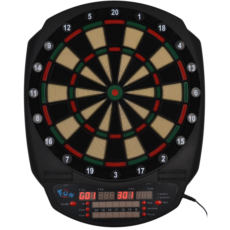 Pikado aparat Selene 300