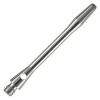 Ricks Aluminium Silver Shaft - Pikadooprema