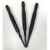 Rick's Stiletto 90% Black 16g Softdart barrel