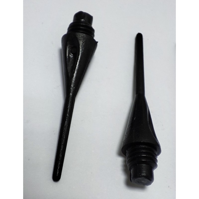 Softtips 1/100 1/4''