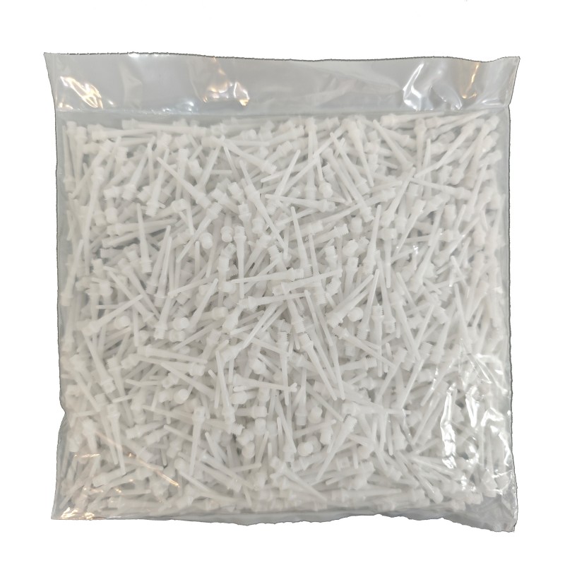 Softtip Beli 1/1000 - Pikadooprema