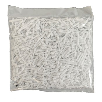 Softtip Beli Kratki 1/1000