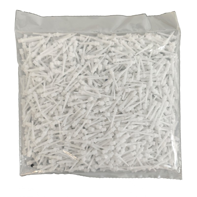 Softtip Beli Kratki 1/1000 (Ricks Technology doo) Softtip Beli Kratki 1/1000 - Pikadooprema