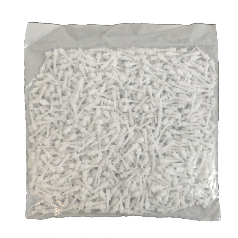 Softtip Beli Mikro 1/1000 - Pikadooprema