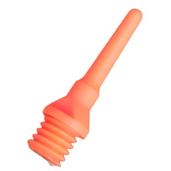 Softtip Narandžasti Mikro 1/1000