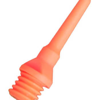 Softtip Narandžasti Mikro 1/1000