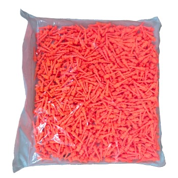 Softtip Narandžasti Mikro 1/1000