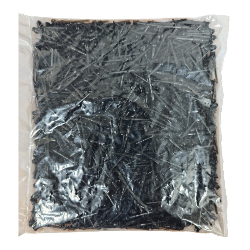 Softtip Crni 1/1000 Softtip Crni 1/1000