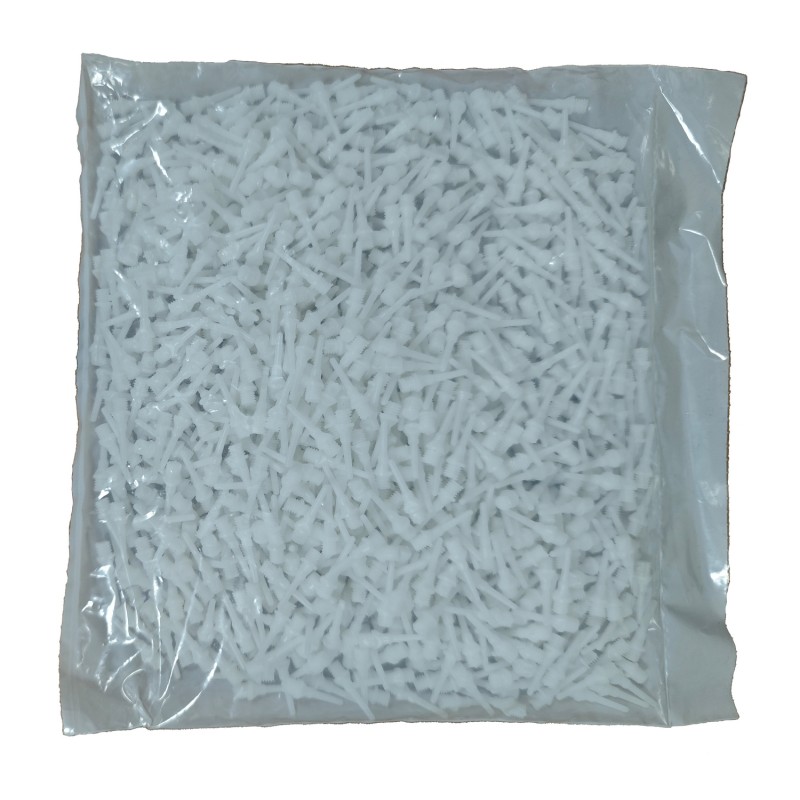 Softtip Beli Kratki 1/1000 Softtip Beli Kratki 1/1000