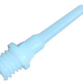 Softtip Beli Mikro 1/1000