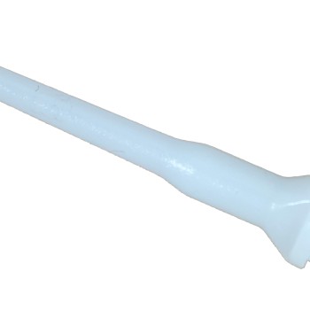 Softtip Beli 1/100 Softtip Beli 1/100