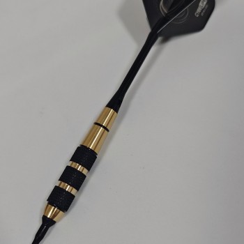 Rick's Xtreme 16g Softdart
