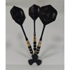 Ricks Xtreme 16g Softdart - Pikadooprema