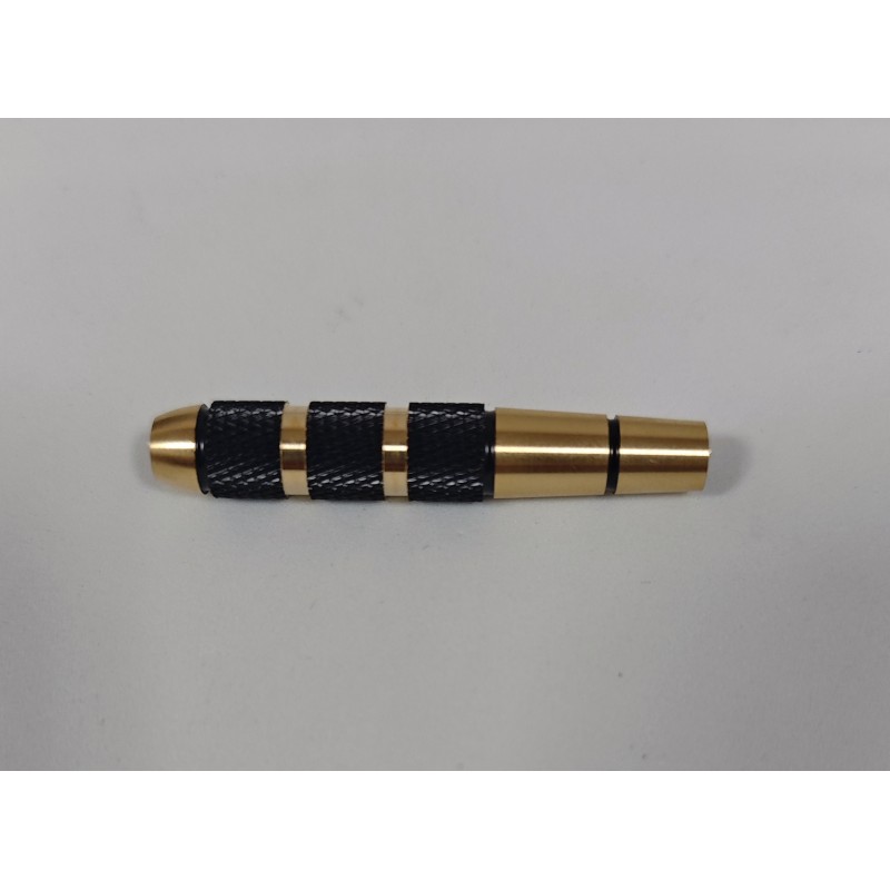 Ricks Xtreme 16g Softdart - Pikadooprema