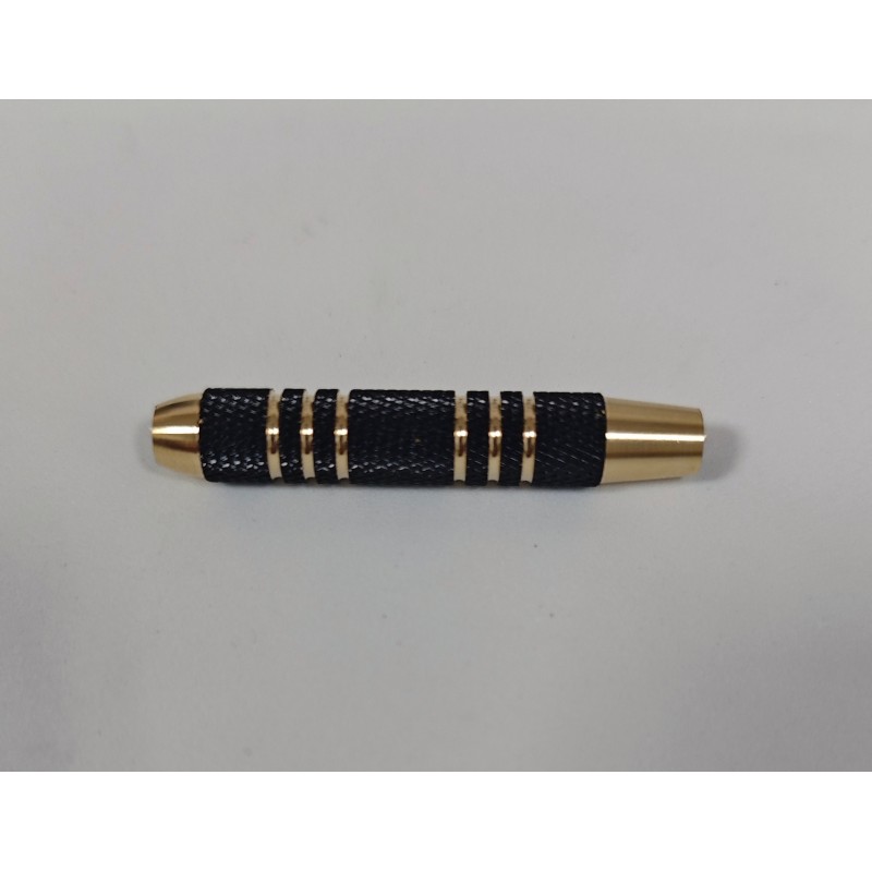 Ricks Xtreme 18g Softdart - Pikadooprema