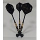 Rick's Xtreme 16g Softdart