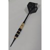Rick's Xtreme 16g Softdart