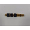 Rick's Xtreme 16g Softdart