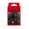 Rick's Xtreme 16g Softdart
