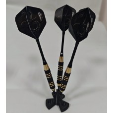 Rick's Xtreme 18g Softdart