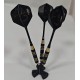 Rick's Xtreme 18g Softdart