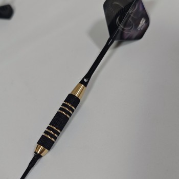Rick's Xtreme 18g Softdart