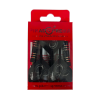 Rick's Xtreme 18g Softdart