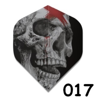 Alchemy Flights - Pikadooprema