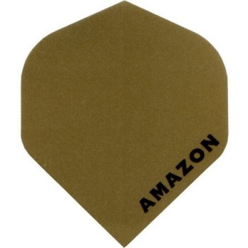 Amazon Standard Flights Amazon Standard Flights