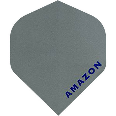 Amazon Standard Flights - Pikadooprema