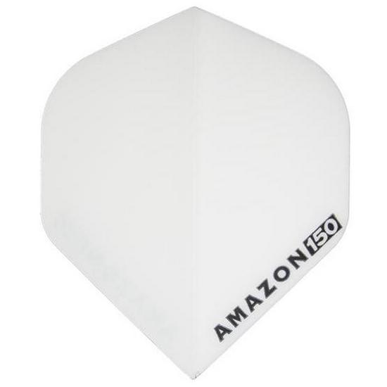 Amazon 150 Flights - Pikadooprema